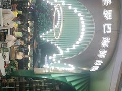 -圣罗巴海鲜自助(黑金店)