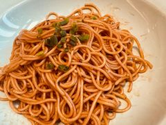 -香港狮子山下·明星粤菜餐厅(北苑店)