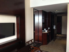 iphone_upload_pic-金皇国际大酒店(桂林两江四湖火车站店)