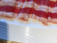 -彤德莱火锅(大学城店)
