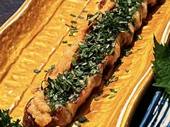 -九州酒场ひこぞう(1号店)