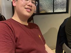 -任兴记(定西路店)