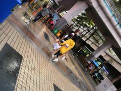 -野妹火锅(龙岗店)