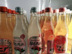 -吉源大排档·鱼生·海鲜(烧烤彩印厂店)