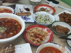 android_upload_pic-做了不起的80后