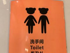 -成都泰迪熊博物馆
