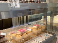 -红花点心局(大观园店)