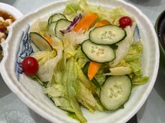 -庐州太太(CBD店)