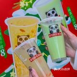 肆季糖水出新品，更有圣诞跨年活动!!