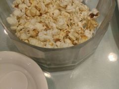 -包子大王(新泽巷店)