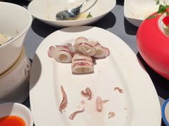 -海门鱼仔·潮汕味(燕岭店)