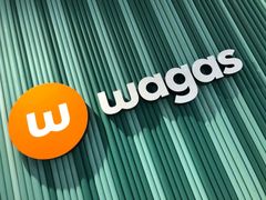 -Wagas沃歌斯(合生汇店)