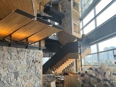 -园里火锅(仁和新城店)