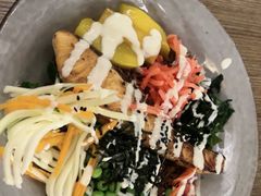 -Wagas沃歌斯(港汇恒隆广场店)