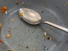 -笑笑凉皮(富国街店)