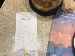 -初色海鲜自助(万丰路店)