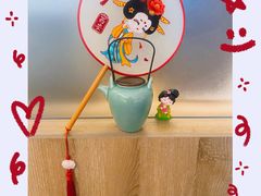 -西安大雁塔科技大学地铁站亚朵酒店