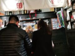 -金龙咖喱