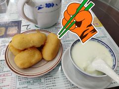 -仁信老铺(华盖路店)