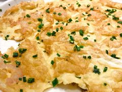 -老人和饭店(打浦路店)