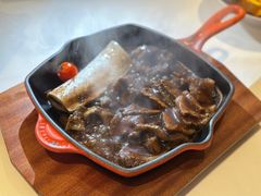 -炳胜私厨(万象前海店)