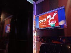 -唱吧麦颂KTV(松江五龙商业广场店)