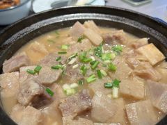 -富临轩私房菜(集庆门大街店)