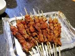-新疆儿子娃娃餐厅(锦华街店)