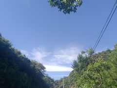 -妙峰山风景名胜区