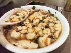 -老客满蛋饼(双塔市集店)