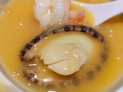 -百富源·海鲜辽菜(浑河堡店)