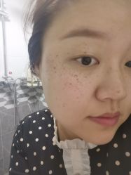 -颜悦医疗美容