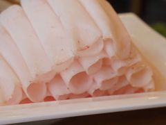-牛街·马辈儿涮肉(牛街二店)