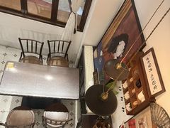 -K·Kitchen KK牛扒厨房(江南西店)