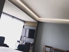 -北京三里屯CHAO酒店