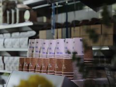 -Juicy Bakery(瑞景店)