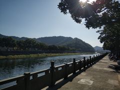 景点-蒋氏故居
