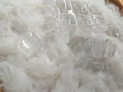 -龍歌自助小火锅(城阳万象汇店)