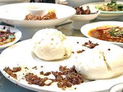 -陶然居·重庆菜(解放碑店)