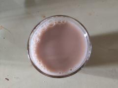 -老光明岗琼甜茶馆