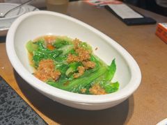 -新发现(宝山龙湖店)