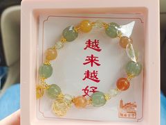-龙华寺