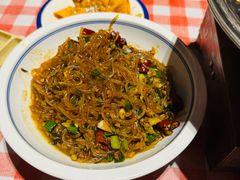 -刘妈小集市(黄陂广场店)