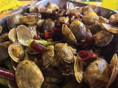 -望京小腰(北京总店)