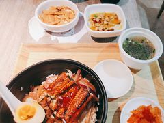 -味千拉面(抚州万达店)