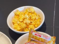 -辣尚瘾·烤鱼·新川菜(交大直营店)