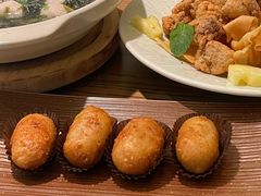 -荣先森·福建小馆(杭州大悦城店)