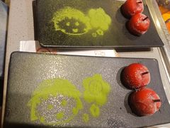 -海底捞火锅(凯德广场店)