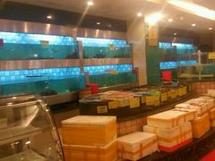 -华兴大酒楼(亿宝大厦店)