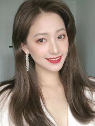 -蚂蚁造型沙龙